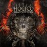 Hocico - Tiempos de Furia (Ltd.Edt.) - Preis vom 06.05.2024 04:58:55 h