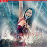 Evanescence - Synthesis Live (+ CD) [2 DVDs] - Preis vom 02.05.2024 04:56:15 h