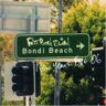 Fatboy Slim - Bondi Beach:New Years Eve 2006 - Preis vom 24.04.2024 05:05:17 h