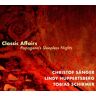 Classic Affairs - Papageno'S Sleepless Nights - Preis vom 04.05.2024 04:57:19 h