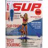 SURF SPEZIAL SUP - SURF SPEZIAL SUP 1/2022 - Preis vom 06.05.2024 04:58:55 h