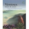 Frédéric Melki - Ventoux Géant de nature : Guide des richesses biologiques du mont Ventoux - Preis vom 24.04.2024 05:05:17 h