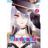 Shinichi Fukuda - My Dress-Up Darling 03 - Preis vom 18.04.2024 05:05:10 h