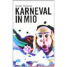 Serdar Somuncu - Karneval in Mio - Preis vom 27.04.2024 04:56:19 h