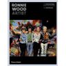 Ronnie Wood - Ronnie Wood: Artist: Artist - Preis vom 05.05.2024 04:53:23 h