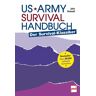 John Boswell - US Army Survival Handbuch: Der Survival-Klassiker - Preis vom 06.05.2024 04:58:55 h
