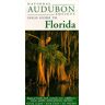 NATIONAL AUDUBON SOCIETY - National Audubon Society Regional Guide to Florida (National Audubon Society Regional Field Guides) - Preis vom 28.04.2024 04:54:08 h