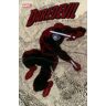 Daredevil by Mark Waid - Volume 1 (Daredevil; The Devil Inside and Out) - Preis vom 26.04.2024 05:02:28 h