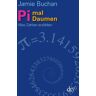 Jamie Buchan - Pi mal Daumen: Was Zahlen erzählen: Was Zahlen erzählen Durchgehend - Preis vom 08.05.2024 04:49:53 h