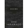 José Saramago - Seeing - Preis vom 03.05.2024 04:54:52 h