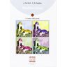 Alessandro De Giuli - Mediterranea - Book: Mediterranea - Preis vom 03.05.2024 04:54:52 h