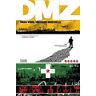 Brian Wood - DMZ The Deluxe Edition Book Two (DMZ (Deluxe)) - Preis vom 19.04.2024 05:01:45 h