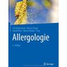 Tilo Biedermann - Allergologie - Preis vom 19.04.2024 05:01:45 h