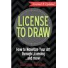 Ronnie Walter - License to Draw: How to Monetize Your Art Through Licensing...and more! - Preis vom 22.03.2023 06:08:19 h