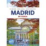 Lonely Planet - Lonely Planet Madrid De cerca (Guías De cerca Lonely Planet) - Preis vom 17.04.2024 05:01:18 h