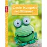 Andrea Wegener - Coole Kumpels aus Wellpappe: Kinderleichte Wellpappe-Ideen - Preis vom 29.04.2024 04:59:55 h