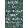 Enric Sala - La naturaleza de la naturaleza: Por qué la necesitamos (Ariel) - Preis vom 30.04.2024 04:54:15 h