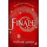 Stephanie Garber - Finale: Caraval Series Book 3 (Caraval 3) - Preis vom 26.04.2024 05:02:28 h