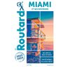 Le Routard - Guide du Routard Miami 2023/24 - Preis vom 28.03.2024 06:04:05 h