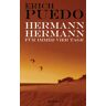 Erich Puedo - Hermann, Hermann: Für immer vier Tage - Preis vom 18.04.2024 05:05:10 h