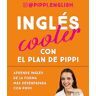 Pippi English - Inglés cooler: Con el plan de Pippi (Hobbies) - Preis vom 04.05.2024 04:57:19 h