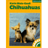 Karin Biala-Gauß - Chihuahuas - Preis vom 02.05.2024 04:56:15 h