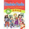 Fuhua Liu - Chinesisches Paradies - Viel Spass beim Chinesischlernen: Chinesisches Paradies, Bd.3A : Lehrbuch, m. Audio-CD - Preis vom 18.04.2024 05:05:10 h