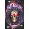 Rachel Raven - Horrorskop 2020 - Preis vom 29.03.2023 05:04:43 h