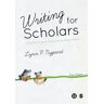 Lynn Nygaard - Writing for Scholars - Preis vom 24.04.2024 05:05:17 h
