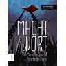 Uli Bendick - Macht und Wort: Die Macht der Sprache – Sprache der Macht - Preis vom 24.04.2024 05:05:17 h