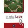 Andreas Gilg - Mathe.Logo – Bayern - neu / Mathe.Logo Bayern 9 I – neu: Realschule Bayern (Mathe.Logo – Bayern - neu: Realschule Bayern) - Preis vom 19.04.2024 05:01:45 h