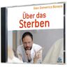 Borasio, Gian Domenico - Über das Sterben - (5 Audio-CDs in einer Jewelbox) Gesamtlaufzeit 356 Minuten - Preis vom 08.05.2024 04:49:53 h