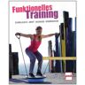 Holger Krakowski-Roosen - Funktionelles Training: Das All-in-one-Training - Preis vom 27.03.2024 06:01:49 h