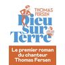 Thomas Fersen - Dieu sur Terre - Preis vom 22.03.2023 06:08:19 h