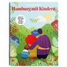 Hamburger Abendblatt - Hamburg mit Kindern & Wir Kinder in Hamburg - Preis vom 02.05.2024 04:56:15 h