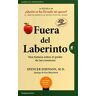 Spencer Johnson - Fuera del Laberinto: Una historia sobre el poder de las creencias (Narrativa empresarial) - Preis vom 28.03.2024 06:04:05 h