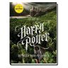 Marc Sumerak - Harry Potter: The Art of Harry Potter - Das große Harry-Potter-Buch - Preis vom 19.04.2024 05:01:45 h