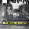 Kurt Bauer - Bauernleben: Vom alten Leben auf dem Land - Preis vom 18.04.2024 05:05:10 h