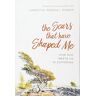 Risner, Vaneetha Rendall - The Scars That Have Shaped Me: How God Meets Us in Suffering - Preis vom 24.04.2024 05:05:17 h