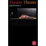 Herbert Achternbusch - Theater Theater 27 (Theater / Regie im Theater) - Preis vom 19.04.2024 05:01:45 h