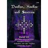 Frater Lysir - Voodoo, Hoodoo und Santeria - BAND 3 - Hoodoo Theorie und Voodoo-Praxis – Arbeiten mit den Vodun und den Loas (VOODOO, HOODOO UND SANTERÍA) - Preis vom 04.05.2024 04:57:19 h