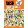 Joy May - Nosh for Students: A Fun Student Cookbook - Preis vom 03.05.2024 04:54:52 h