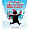 Chris Judge - The Snow Beast (The Beast, Band 3) - Preis vom 29.04.2024 04:59:55 h
