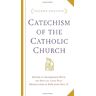 U.S. Catholic Church - Catechism of the Catholic Church: Second Edition - Preis vom 26.03.2023 05:06:05 h