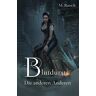 Melissa Ratsch - Blutdurst: Die anderen Anderen (Alii, Band 6) - Preis vom 19.04.2024 05:01:45 h