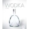 Grigorjewa, W S - Wodka - Preis vom 19.04.2024 05:01:45 h