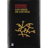 Eduardo Galeano - Los hijos de los días (Biblioteca Eduardo Galeano) - Preis vom 28.03.2024 06:04:05 h