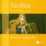 Tacitus - Germania. CD - Preis vom 27.04.2024 04:56:19 h