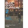 Shinichi Ishizuka - Blue Giant Supreme 2 (2) - Preis vom 30.04.2024 04:54:15 h