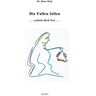 Hans Hein - Die Fallen fallen: Schieb Dich frei - Preis vom 26.04.2024 05:02:28 h